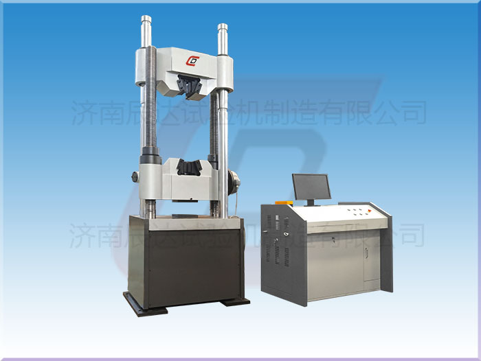 WAW-1000C液壓式萬能試驗機價格會受哪些因素的影響？