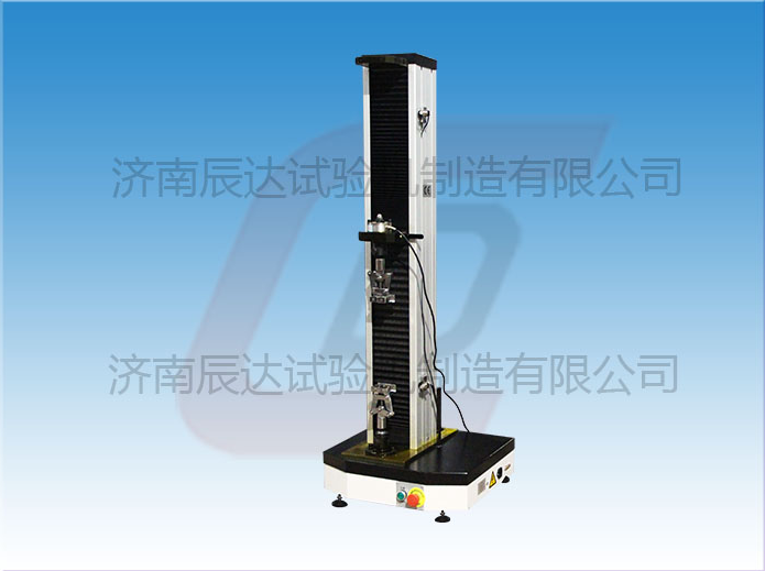 編織袋試驗機的用途以及操作規程是什么？