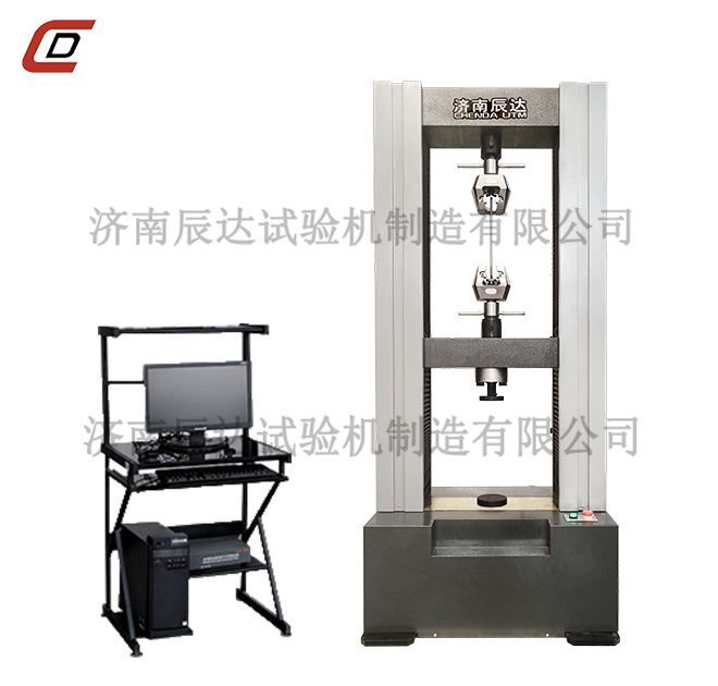10kn球團(tuán)壓力試驗機可以做哪些檢測試驗?