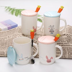 義烏國際商貿城四區 日用百貨商品的全球采購中心與義烏購平臺的發展