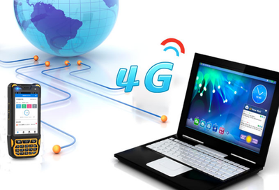 輕松解決工廠巡更管理工作無紙化巡檢難題的計(jì)算機(jī)軟件開發(fā)方案