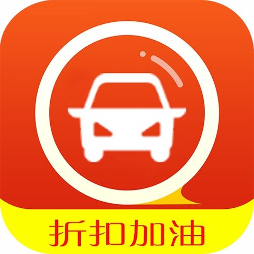 云電腦官方版下載指南 暢享掌上網(wǎng)咖與電競(jìng)新體驗(yàn)