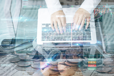 軟件產品的分類與計算機軟件開發(fā)概述